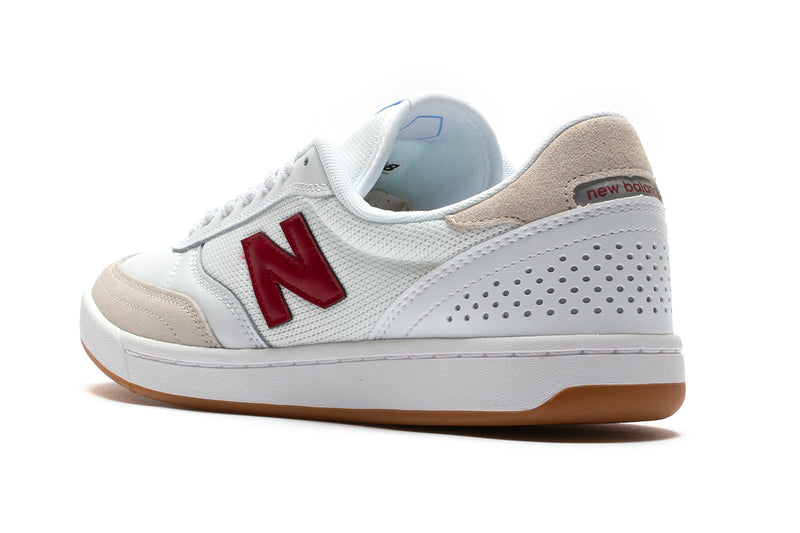 New Balance Numeric 440