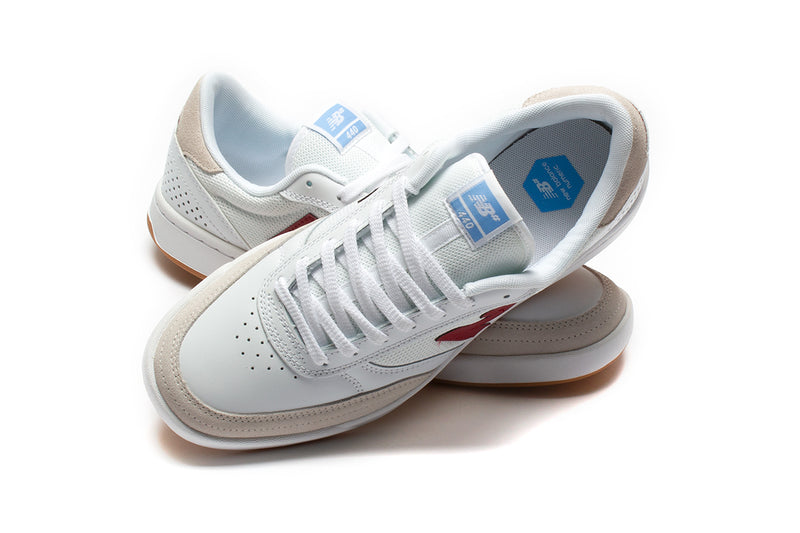 New Balance Numeric 440