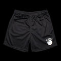 Stussy 8-Ball Mesh Short