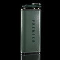 8oz Icon Flask