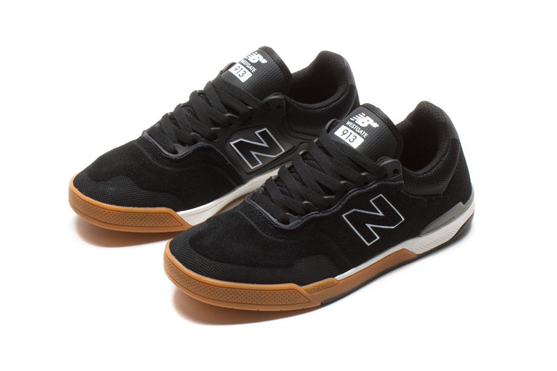 New Balance Numeric 913