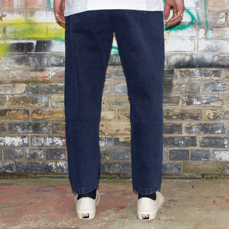 Polar '92 Denim