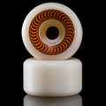 99 OG Classic 53mm