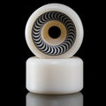 99 OG Classic 54mm