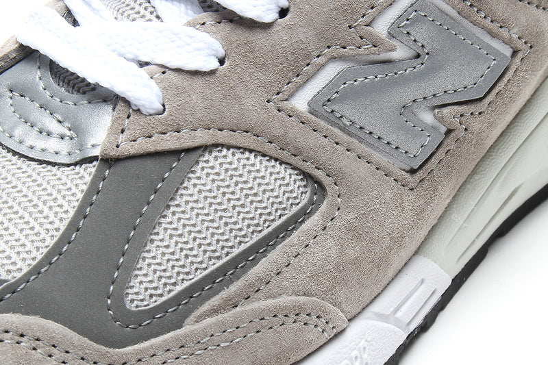 990 Version 2
