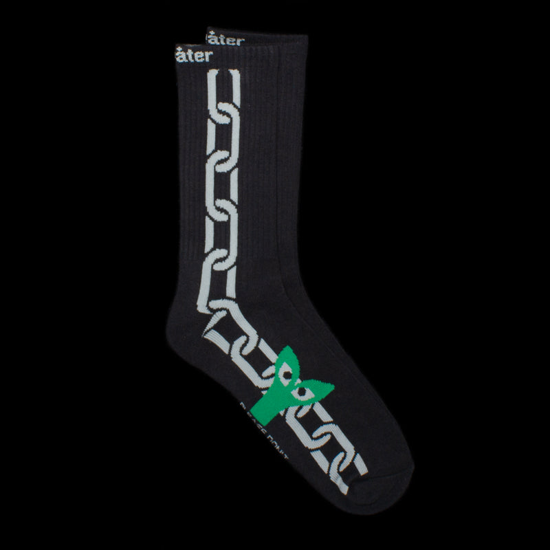 Stingwater Aapi Tabi Sock