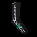 Stingwater Aapi Tabi Sock