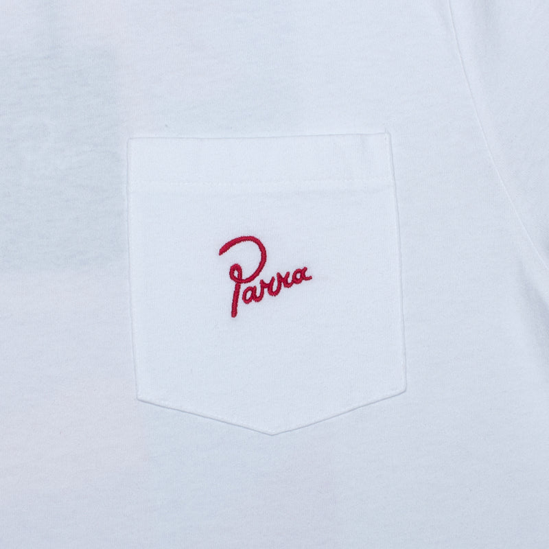 Abstract Shapes T-Shirt
