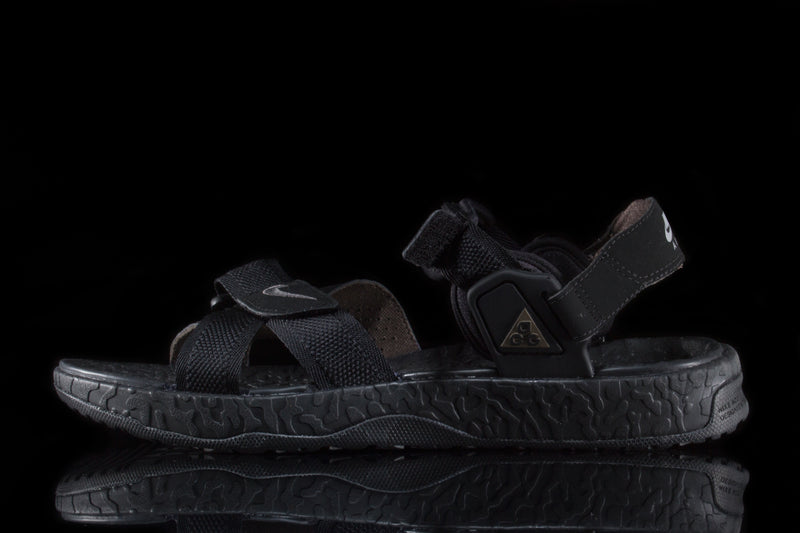 ACG Air Deschutz+