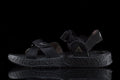 ACG Air Deschutz+