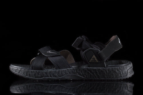 ACG Air Deschutz+