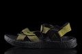 ACG Air Deschutz+ Pilgrim / Black