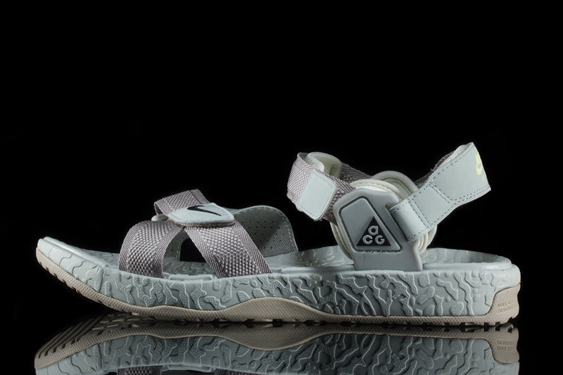 ACG Air Deschutz+