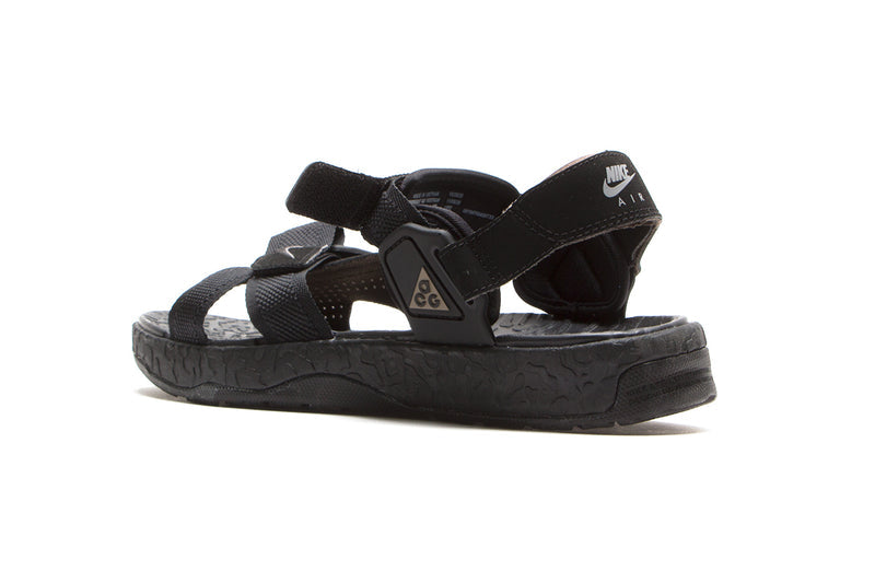 ACG Air Deschutz+