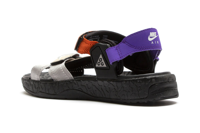Nike ACG Air Deschutz+