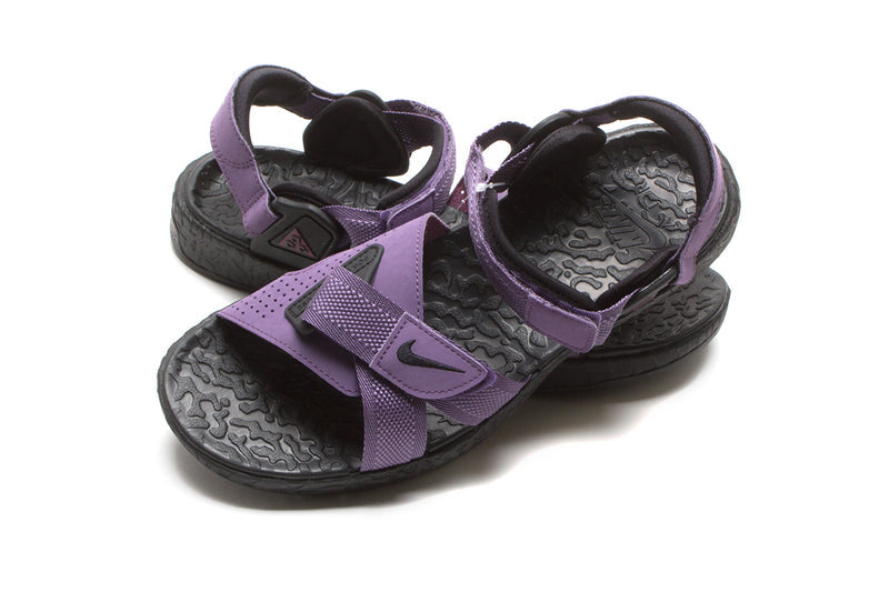 ACG Air Deschutz+