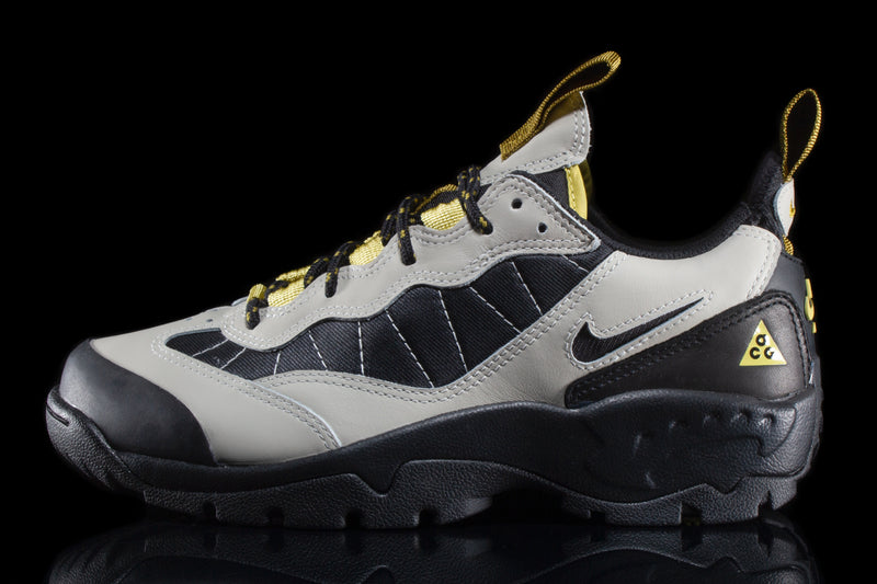 ACG Air Mada