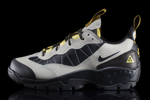 ACG Air Mada