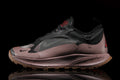 ACG Air Nasu 2