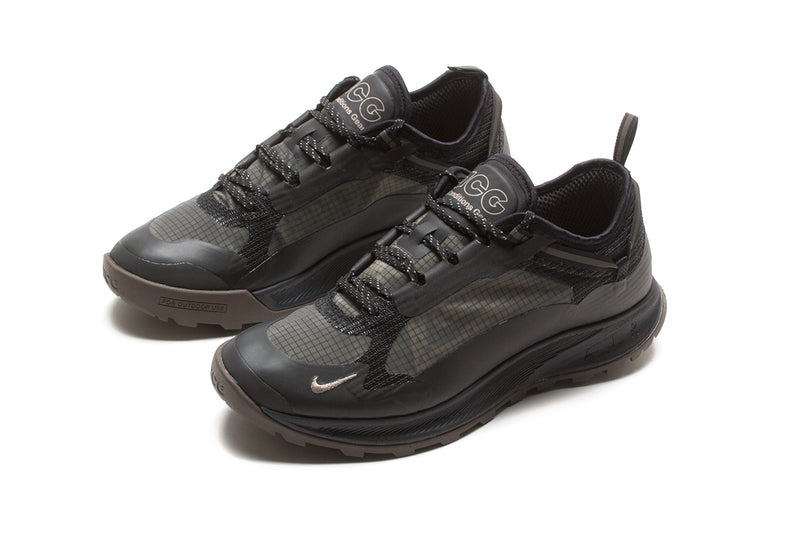 ACG Air Nasu 2