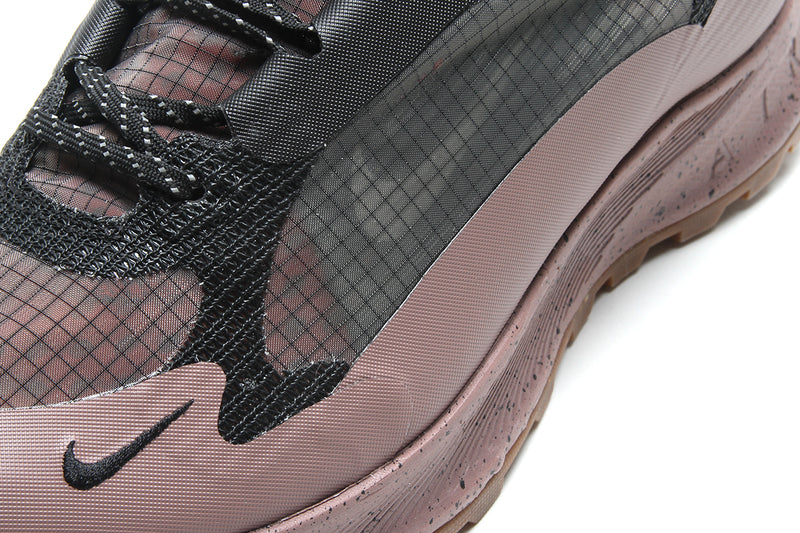 ACG Air Nasu 2