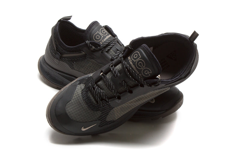 ACG Air Nasu 2