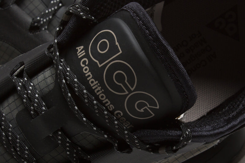ACG Air Nasu 2