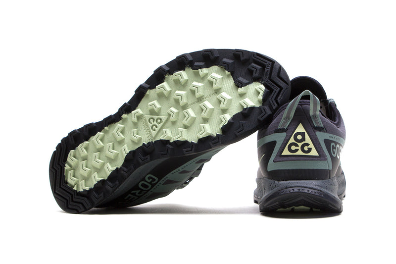 ACG Air Nasu Gore-Tex