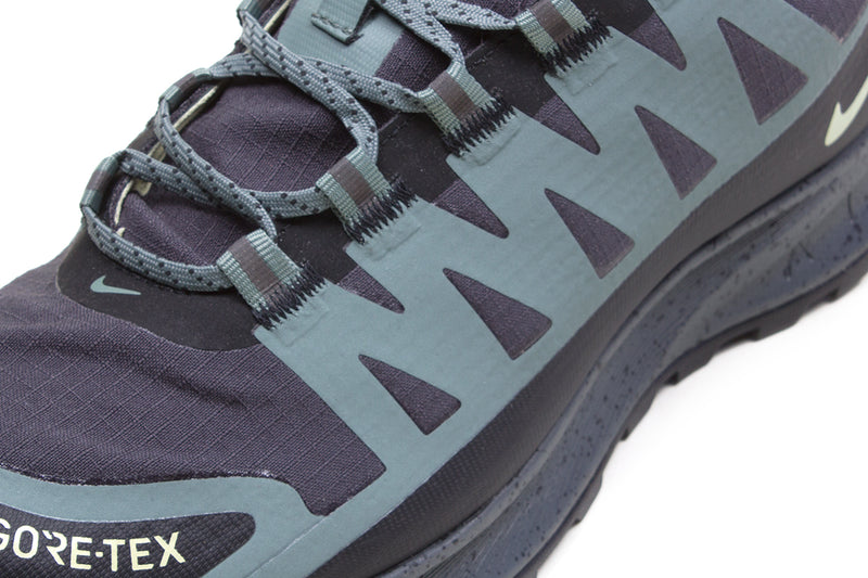 ACG Air Nasu Gore-Tex