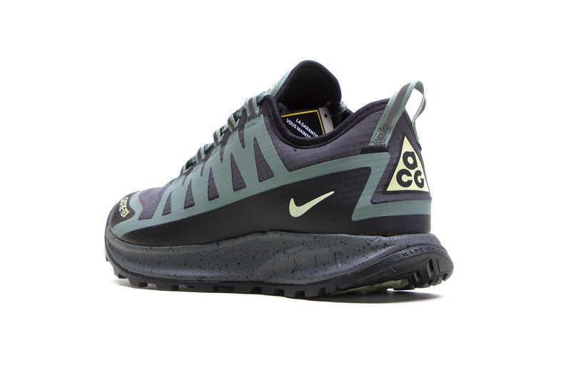 ACG Air Nasu Gore-Tex