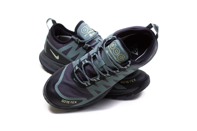 ACG Air Nasu Gore-Tex