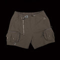 ACG Cargo Short