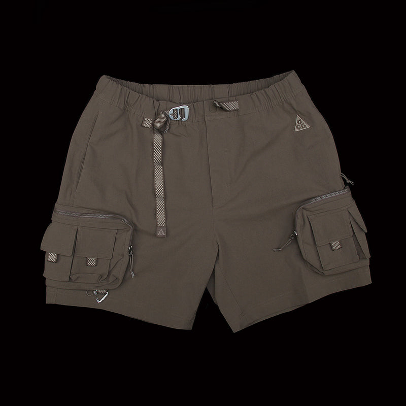 ACG Cargo Short