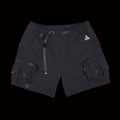 ACG Cargo Short