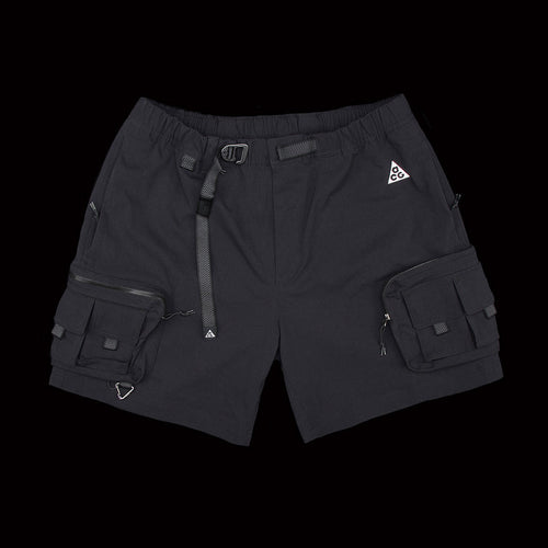 ACG Cargo Short