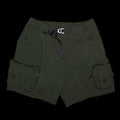 Nike ACG Cargo Short