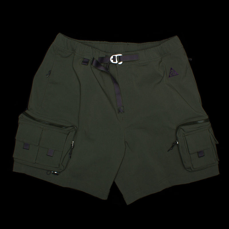 Nike ACG Cargo Short