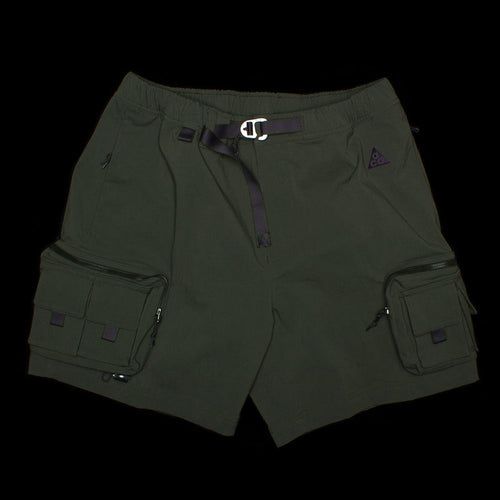 Nike ACG Cargo Short