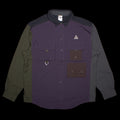 Nike ACG Dri-Fit ADV UV Devastation Trail Jacket