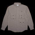 ACG Dri-Fit ADV UV "Devastation Trail" Top