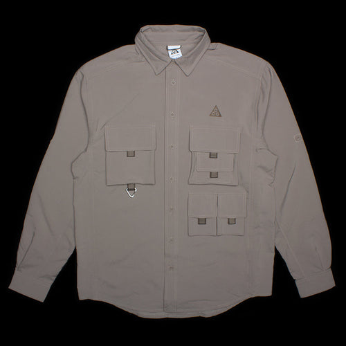 ACG Dri-Fit ADV UV "Devastation Trail" Top