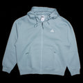 Nike ACG Fleece Full Zip Hoodie