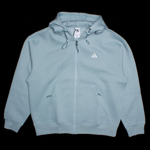 Nike ACG Fleece Full Zip Hoodie