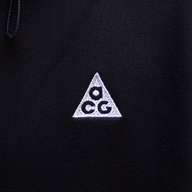 ACG Fleece Full Zip Hoodie