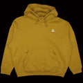 ACG Hoodie