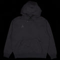 ACG Hoodie