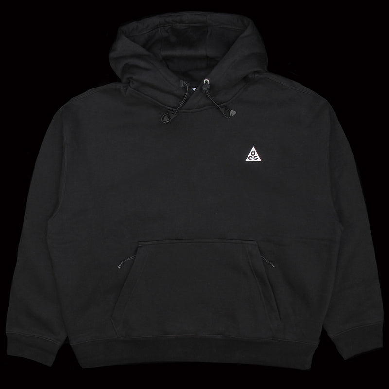 ACG Hoodie