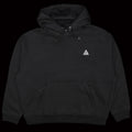 ACG Hoodie