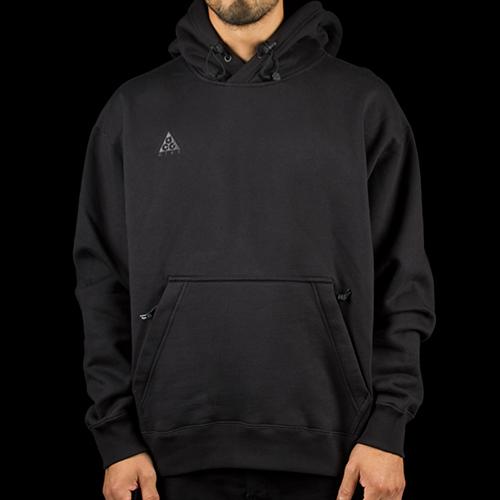 Nike ACG Hoodie