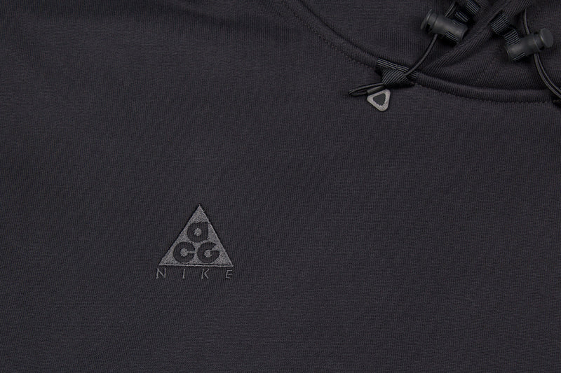 ACG Hoodie